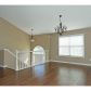 15 Oakleigh Trace, Dallas, GA 30132 ID:10158187