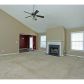 15 Oakleigh Trace, Dallas, GA 30132 ID:10158188