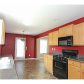 15 Oakleigh Trace, Dallas, GA 30132 ID:10158190