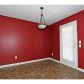 15 Oakleigh Trace, Dallas, GA 30132 ID:10158191