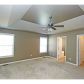 15 Oakleigh Trace, Dallas, GA 30132 ID:10158193