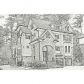 3236 Inman Drive Ne, Atlanta, GA 30319 ID:10255451