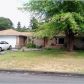 9009 Lorraine Ave S, Lakewood, WA 98499 ID:10290541