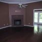 3103 Ocean Dr, Augusta, GA 30909 ID:10303940