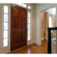 3800 Vermont Road Ne, Atlanta, GA 30319 ID:9709882