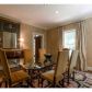 3800 Vermont Road Ne, Atlanta, GA 30319 ID:9709883