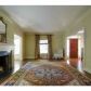 3800 Vermont Road Ne, Atlanta, GA 30319 ID:9709884