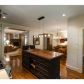 3800 Vermont Road Ne, Atlanta, GA 30319 ID:9709885