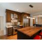 3800 Vermont Road Ne, Atlanta, GA 30319 ID:9709886