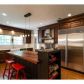 3800 Vermont Road Ne, Atlanta, GA 30319 ID:9709887