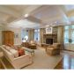 3800 Vermont Road Ne, Atlanta, GA 30319 ID:9709888