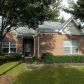 Unit 3807 - 3807 Abbott Lane, Powder Springs, GA 30127 ID:10194189