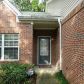 Unit 3807 - 3807 Abbott Lane, Powder Springs, GA 30127 ID:10194190