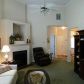 Unit 3807 - 3807 Abbott Lane, Powder Springs, GA 30127 ID:10194191