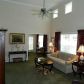 Unit 3807 - 3807 Abbott Lane, Powder Springs, GA 30127 ID:10194192