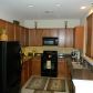 Unit 3807 - 3807 Abbott Lane, Powder Springs, GA 30127 ID:10194194