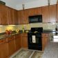 Unit 3807 - 3807 Abbott Lane, Powder Springs, GA 30127 ID:10194195