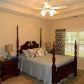 Unit 3807 - 3807 Abbott Lane, Powder Springs, GA 30127 ID:10194198