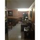 1870 W 64 ST, Hialeah, FL 33012 ID:10237146