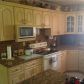 1870 W 64 ST, Hialeah, FL 33012 ID:10237147