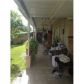 1870 W 64 ST, Hialeah, FL 33012 ID:10237152