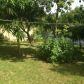 1870 W 64 ST, Hialeah, FL 33012 ID:10237153