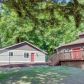 5448 S 331st St, Auburn, WA 98001 ID:10286781