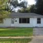 4417 Vernon Ave, Omaha, NE 68111 ID:10289763