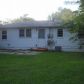 4417 Vernon Ave, Omaha, NE 68111 ID:10289764