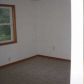 4417 Vernon Ave, Omaha, NE 68111 ID:10289767