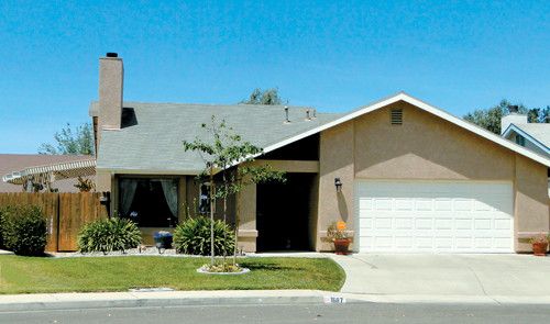 1607 Venette Lane, Santa Maria, CA 93454