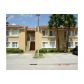 4716 NW 114 AV # 103, Miami, FL 33178 ID:10302073