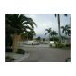 4716 NW 114 AV # 103, Miami, FL 33178 ID:10302075