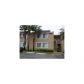 4716 NW 114 AV # 103, Miami, FL 33178 ID:10302076