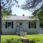 320 Lucinda Ave, Belleville, IL 62221 ID:10303115