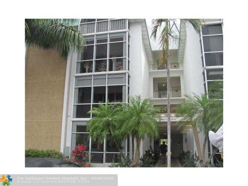 2970 NE 16th Ave # 311, Fort Lauderdale, FL 33334