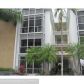 2970 NE 16th Ave # 311, Fort Lauderdale, FL 33334 ID:9753845