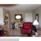 2970 NE 16th Ave # 311, Fort Lauderdale, FL 33334 ID:9753846