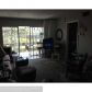 2970 NE 16th Ave # 311, Fort Lauderdale, FL 33334 ID:9753847