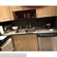 2970 NE 16th Ave # 311, Fort Lauderdale, FL 33334 ID:9753849