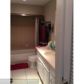 2970 NE 16th Ave # 311, Fort Lauderdale, FL 33334 ID:9753850