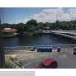 2970 NE 16th Ave # 311, Fort Lauderdale, FL 33334 ID:9753852