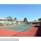 2970 NE 16th Ave # 311, Fort Lauderdale, FL 33334 ID:9753854