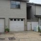 43 Meadow Creek Dr, Bossier City, LA 71111 ID:10282514