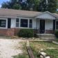 108 N 8th Ave, Ozark, MO 65721 ID:10286755