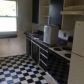 108 N 8th Ave, Ozark, MO 65721 ID:10286760