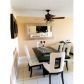 4746 NW 97 PL # 216, Miami, FL 33178 ID:10302125