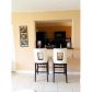 4746 NW 97 PL # 216, Miami, FL 33178 ID:10302126