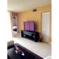 4746 NW 97 PL # 216, Miami, FL 33178 ID:10302128