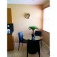 4746 NW 97 PL # 216, Miami, FL 33178 ID:10302129